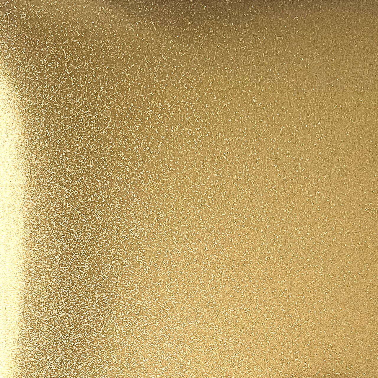 GLITTER GOLD Mirror Foil Cardstock - 12x12 Cardstock - Encore